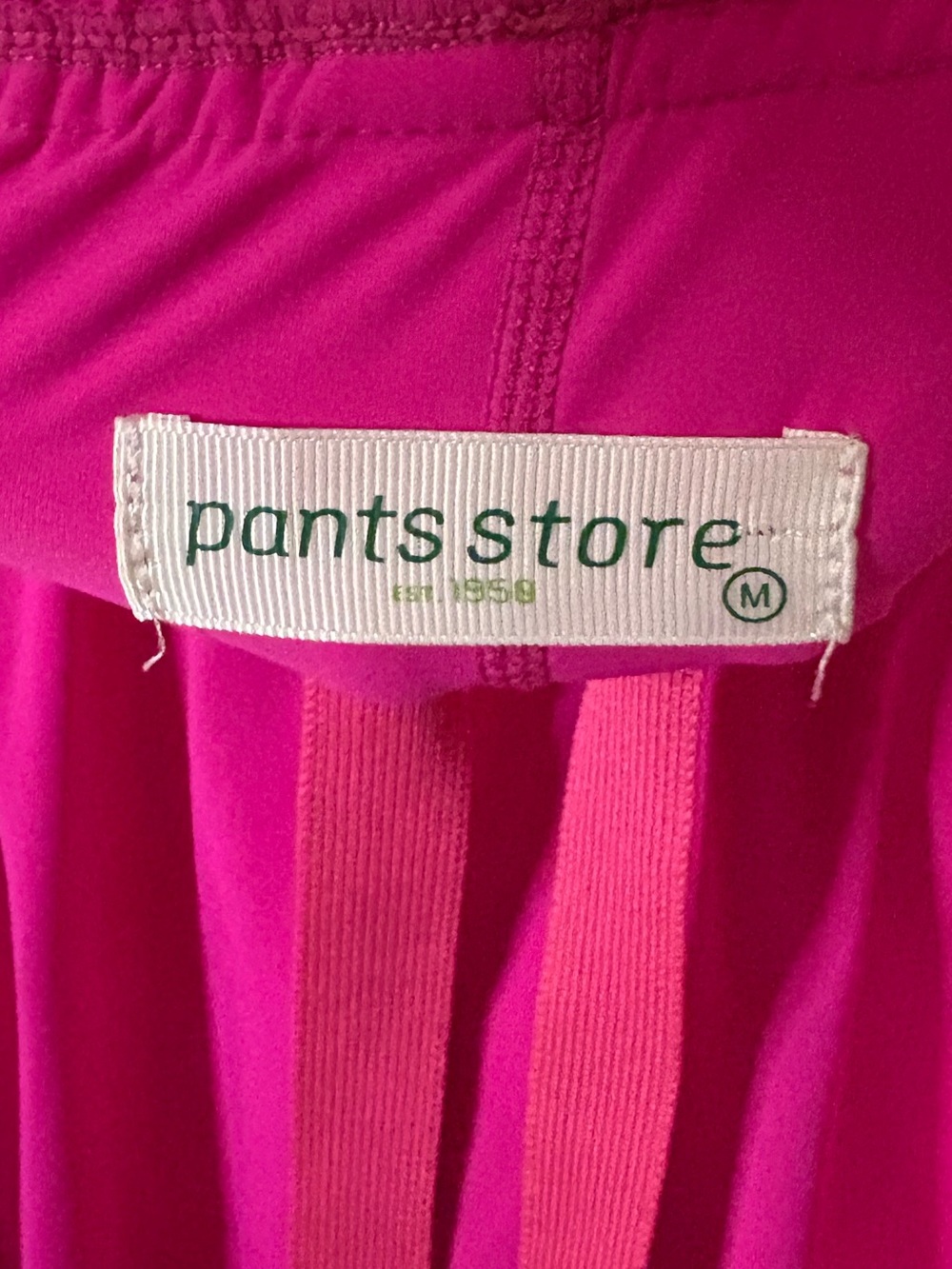 Pants Store Skort - medium - Picture 7 of 8